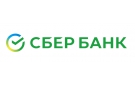 Банк Сбербанк России в Лысых Горах