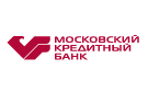 Банк Московский Кредитный Банк в Лысых Горах
